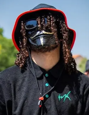 TK